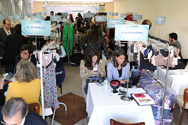 Programa Compra Rio tem semana de rodadas virtuais de negócios Divulgação RJ