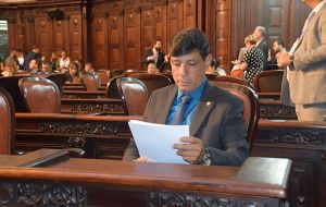 DSC 0031 Bento Gabriel