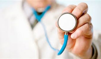 Dinheiro recuperado da corrupção será destinado à saúde Banco de Imagem