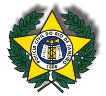 Governo do Estado anuncia concurso público2 Reproducao