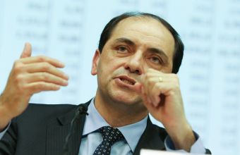 Nova Lei de Falências melhora recuperação do crédito Fabio Rodrigues Pozzebom Agencia Brasil