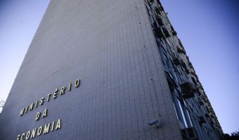 País só voltará a ter superávit primár Marcello Casal Jr Agencia Brasil