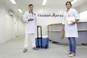 Programa Estadual de Transplantes bate novo recorde e atinge o 3 36907112660 cab76b263d o