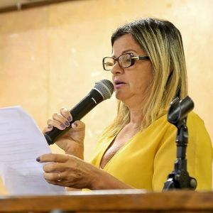 Vereadora Deisi do Seu 69899142 680442859110895 1657850165005910016 n Jéssica Mussauer