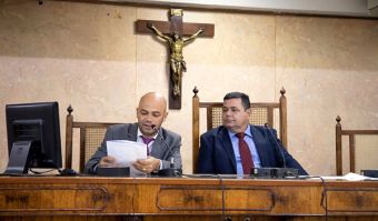 Vereadores apresentam Projetos de Lei e indicações à Prefeitura