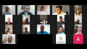 WhatsApp Image 2020 04 15 at 11.16.49