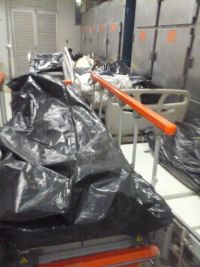 WhatsApp Image 2020 04 30 at 16.08.36