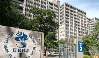 regulamentada a Advocacia Geral da Uerj Banco de Imagens