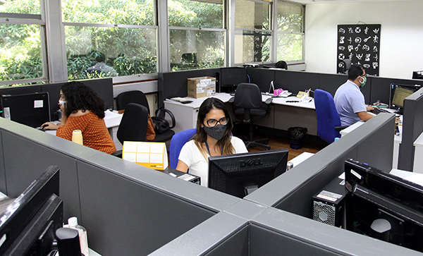 Governo do Estado retoma crédito consignado para servidores