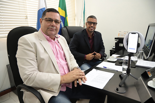 Câmara de Duque de Caxias aprova Lei Orçamentária para 2022