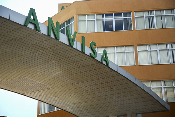 Sputnik V: Anvisa diz que atua com ética e respeito com as empresas