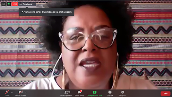 Rio de Janeiro é o estado da federação que mais perdeu empregos no último ano