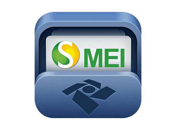 MEI tem até 31 de agosto de 2021 para regularizar seus débitos