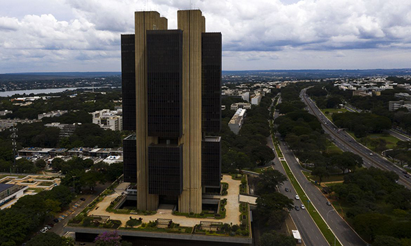 Foto: Banco de Imagens Real digital reduzirá ainda mais uso de dinheiro em papel