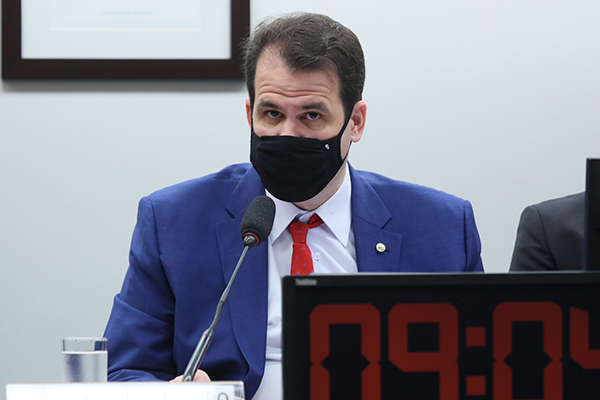 Projeto de Lei que obriga a informação sobre lactose nos medicamentos é aprovado