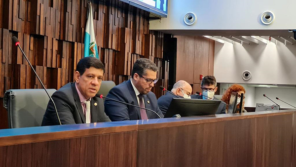 Uma Análise em Defesa do Servidor Público