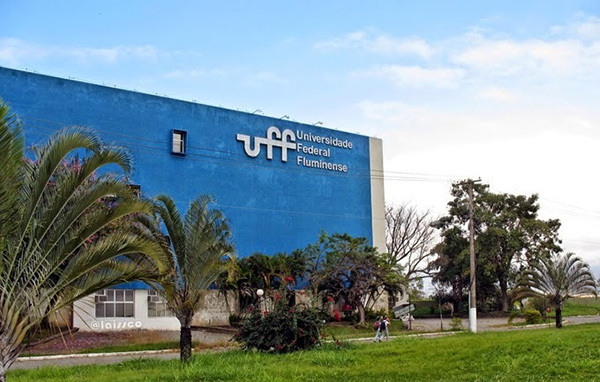 Alerj está autorizada a doar R$ 18 milhões à UFF