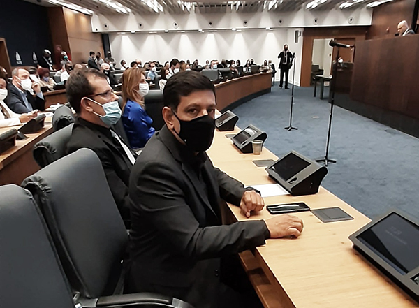 Prevenir é melhor do que Remediar!