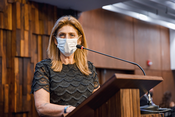 Política estadual pela primeira infância será criada no Rio