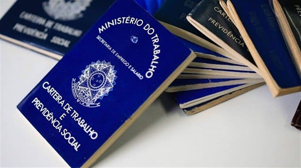 Regulamentada lei que cria programa estadual Casa do Trabalhador