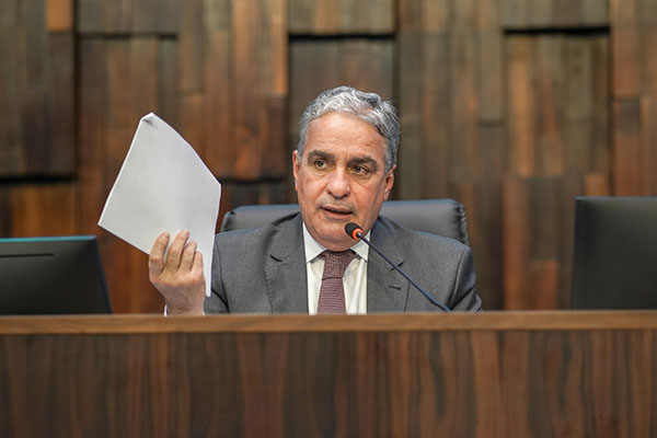 Alerj garante segurança jurídica às empresas de pequeno porte