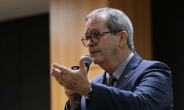 Ministério da Educação apresenta novo Enem