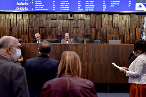 Oito municípios serão enquadrados no Tratamento Tributário Especial aplicado a estabelecimentos industriais