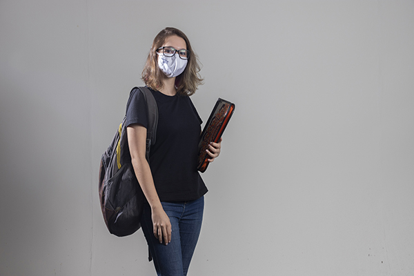 Programa de Estágio da Firjan está com inscrições abertas para cursos técnicos e universitários