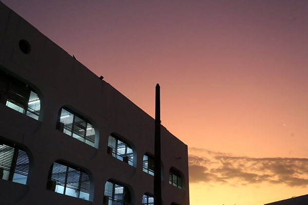 Governo do Estado inaugura primeiro Ciep modernizado do projeto E-Tec