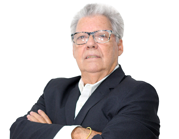 Foto: Banco de Imagens Guilherme Mayer lança sua pré-candidatura