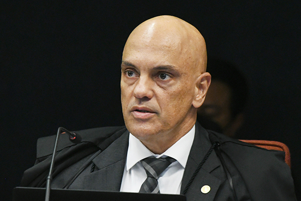 Ministro suspende novo decreto que reduziu IPI de produtos que concorrem com os produzidos na ZFM