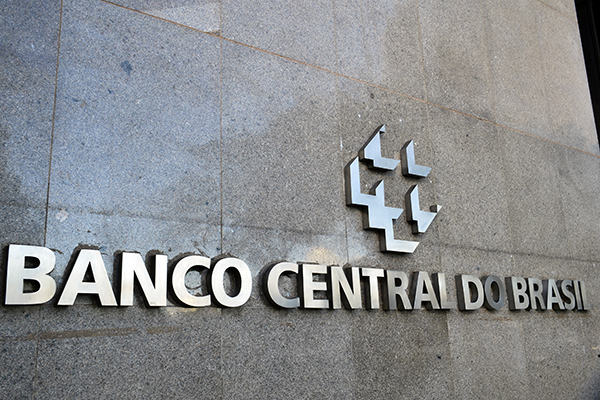 Foto: Banco de Imagens Rentabilidade dos bancos retorna ao nível pré-pandemia