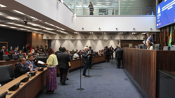 Baixadas Litorâneas podem ter Polo de Cerveja Artesanal