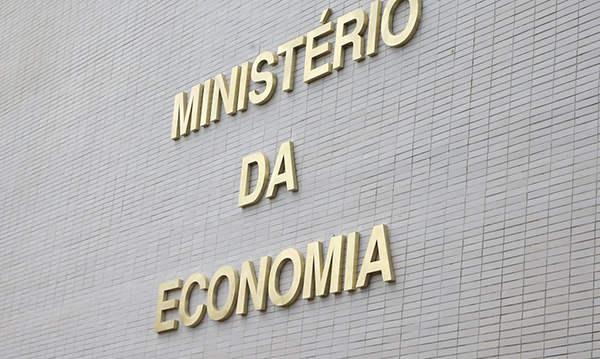 Eleição de Goldfajn para BID traz reconhecimento ao Brasil