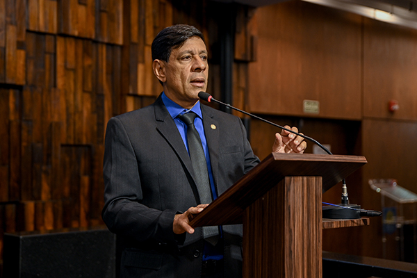 Duque de Caxias, na Baixada Fluminense, está na mira de traficantes