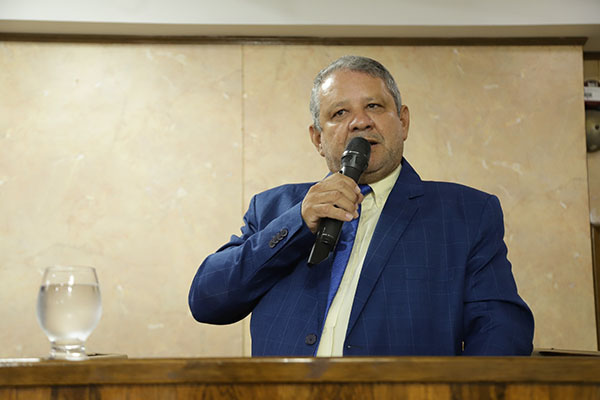 Foto: Banco de Imagens Vereador denuncia empresa por irregularidades em licitação em Caxias