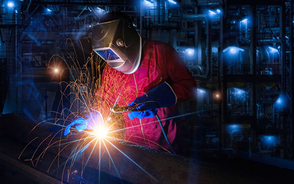 Mais de 500 vagas para cursos de qualificação gratuitos em Duque de Caxias e Nova Iguaçu