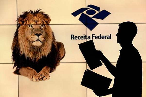 Foto: Banco de Imagens MP eleva isenção de IR para R$ 2.640 e taxa rendimentos no exterior