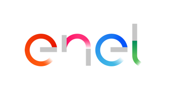 Enel Distribuição Rio dá dicas para economia de energia nos dias mais frios