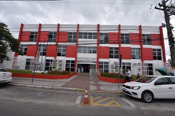 Foto: Banco de Imagens Maricá aumenta em mais de 90% arrecadação de ISS com educação fiscal