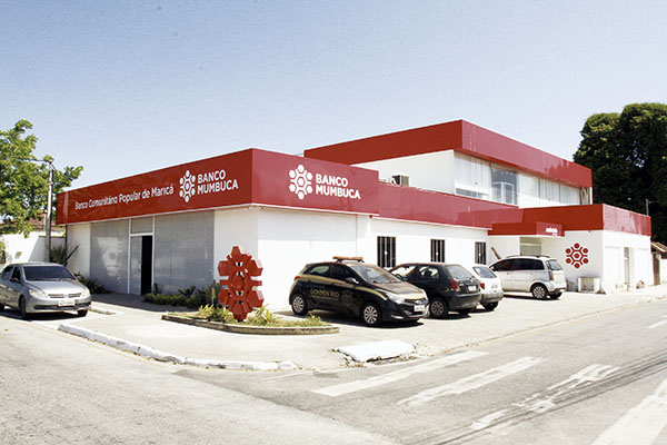 Urbanismo abre inscrições para 4ª audiência pública do Plano de Mobilidade