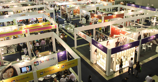 Mercado de franquias no RJ faturou R$ 10,3 bilhões no 1º semestre de 2023