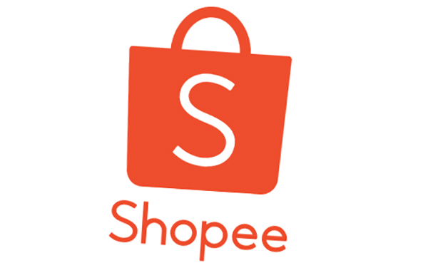 Foto: Banco de Imagens Procon-RJ instaura procedimento administrativo contra a Shopee para apurar a venda de produtos pirateados