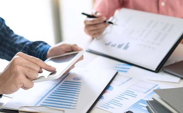 Deputados apresentam 3.025 emendas ao orçamento de 2024