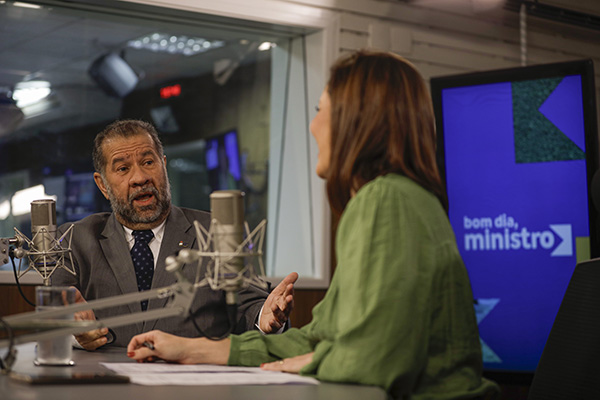 INSS: pedidos de benefícios devem ser atendidos em até 30 dias em 2024