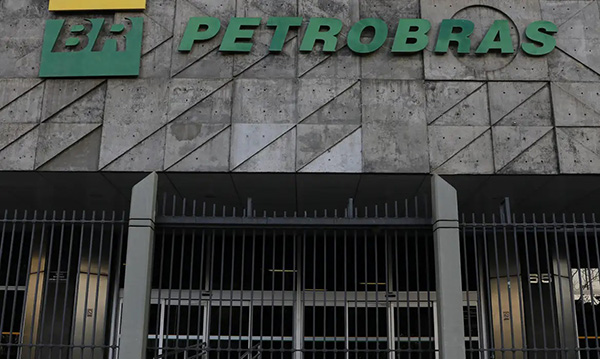 Foto: Banco de Imagens Plano estratégico da Petrobras prevê investimentos de US$ 102 bilhões