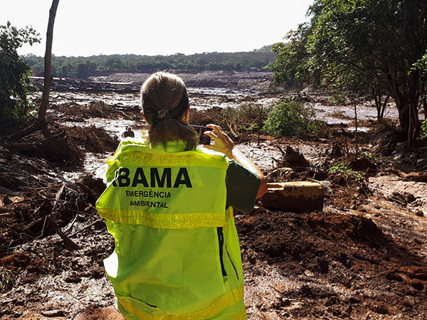 Brumadinho tem mais de 23 mil acordos de indenização fechados