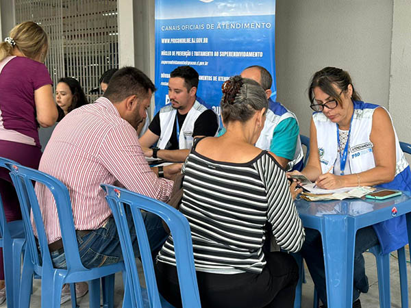 Procon-RJ registra aumento de reclamações por falta de energia 