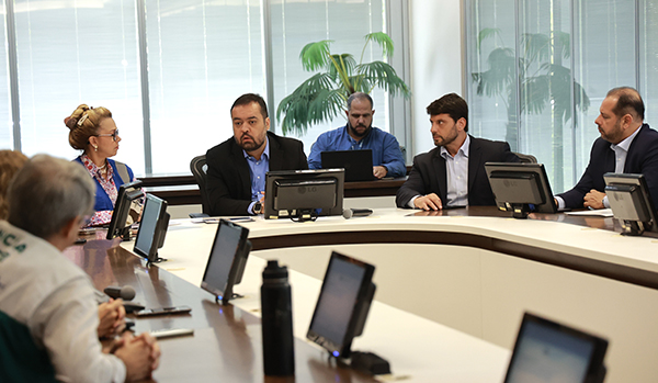 Governo do Estado decreta epidemia de dengue no Rio de Janeiro