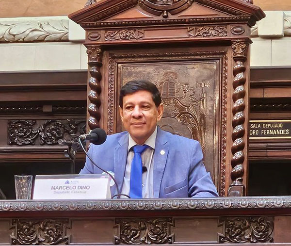 Foto: Banco de Imagens Mães atípicas no foco do Legislativo Estadual